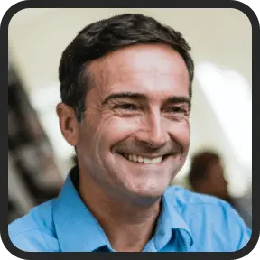 SugarHarmony Review-2